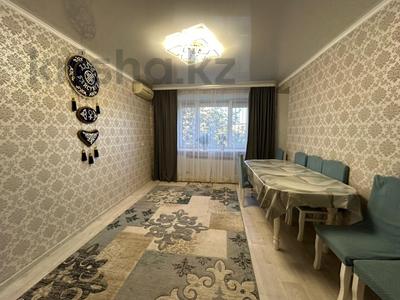 2-комнатная квартира · 50 м² · 5/5 этаж, Марата оспанова за 16.7 млн ₸ в Актобе