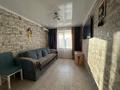 2-комнатная квартира · 50 м² · 5/5 этаж, Марата оспанова за 16.7 млн ₸ в Актобе — фото 3