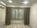 2-комнатная квартира · 60 м², Ауэзова 32 за 350 000 ₸ в Алматы, Алмалинский р-н — фото 7
