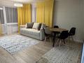 1-комнатная квартира · 32 м² · 2/4 этаж, Желтоксан 11 — Молдагулова за 18 000 ₸ в Балхаше — фото 4