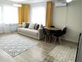 1-комнатная квартира · 32 м² · 2/4 этаж, Желтоксан 11 — Молдагулова за 18 000 ₸ в Балхаше — фото 6