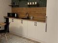 1-комнатная квартира · 32 м² · 2/4 этаж, Желтоксан 11 — Молдагулова за 18 000 ₸ в Балхаше — фото 7