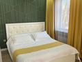 1-комнатная квартира · 32 м² · 2/4 этаж, Желтоксан 11 — Молдагулова за 18 000 ₸ в Балхаше — фото 3