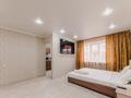 1-комнатная квартира · 35 м² · 2/5 этаж, Интернациональная 55 за 2 475 ₸ в Петропавловске — фото 3