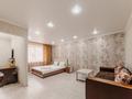 1-комнатная квартира · 35 м² · 2/5 этаж, Интернациональная 55 за 2 475 ₸ в Петропавловске — фото 2