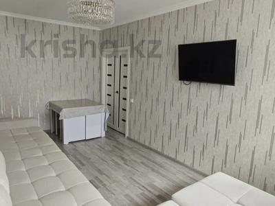 3-комнатная квартира · 70 м² · 11/11 этаж, Сыганак — ЛОКАЦИЯ ТОП за 40 млн ₸ в Астане, Нура р-н