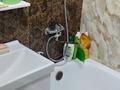3-комнатная квартира · 70 м² · 10/11 этаж, Сыганак — ЛОКАЦИЯ ТОП за 40 млн ₸ в Астане, Нура р-н — фото 10