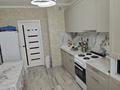 3-комнатная квартира · 70 м² · 10/11 этаж, Сыганак — ЛОКАЦИЯ ТОП за 40 млн ₸ в Астане, Нура р-н — фото 7