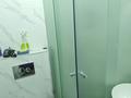 3-комнатная квартира · 70 м² · 10/11 этаж, Сыганак — ЛОКАЦИЯ ТОП за 40 млн ₸ в Астане, Нура р-н — фото 9