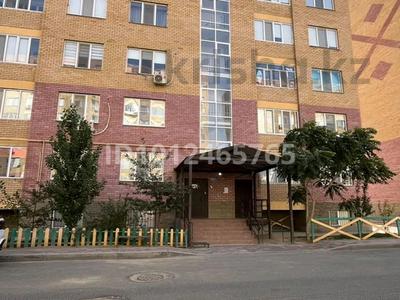 2-бөлмелі пәтер · 62 м² · 9/9 қабат, мкр Береке, 34 72, бағасы: 20 млн ₸ в Атырау