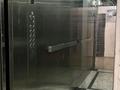 2-бөлмелі пәтер · 62 м² · 9/9 қабат, мкр Береке, 34 72, бағасы: 20 млн ₸ в Атырау — фото 2