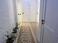2-бөлмелі пәтер · 62 м² · 9/9 қабат, мкр Береке, 34 72, бағасы: 20 млн ₸ в Атырау — фото 3