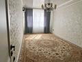 2-бөлмелі пәтер · 62 м² · 9/9 қабат, мкр Береке, 34 72, бағасы: 20 млн ₸ в Атырау — фото 4