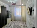 2-бөлмелі пәтер · 62 м² · 9/9 қабат, мкр Береке, 34 72, бағасы: 20 млн ₸ в Атырау — фото 5
