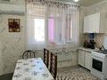2-бөлмелі пәтер · 62 м² · 9/9 қабат, мкр Береке, 34 72, бағасы: 20 млн ₸ в Атырау — фото 6