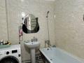 2-бөлмелі пәтер · 62 м² · 9/9 қабат, мкр Береке, 34 72, бағасы: 20 млн ₸ в Атырау — фото 7