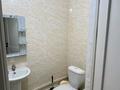 2-бөлмелі пәтер · 62 м² · 9/9 қабат, мкр Береке, 34 72, бағасы: 20 млн ₸ в Атырау — фото 8
