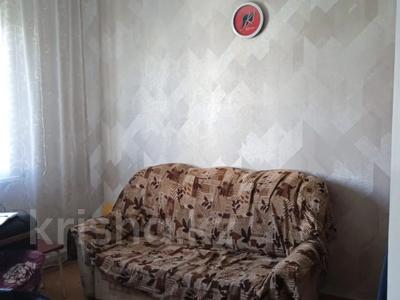 2-бөлмелі пәтер · 53 м² · 5/5 қабат, Тастақ-3 ш/а., Тургут Озала, бағасы: 32 млн ₸ в Алматы, Алмалинский р-н