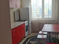 1-бөлмелі пәтер · 43 м² · 5/6 қабат, 33-ш/а. 31 — Возле Назарбаевской школы, бағасы: 120 000 ₸ в Актау, 33-й мкр