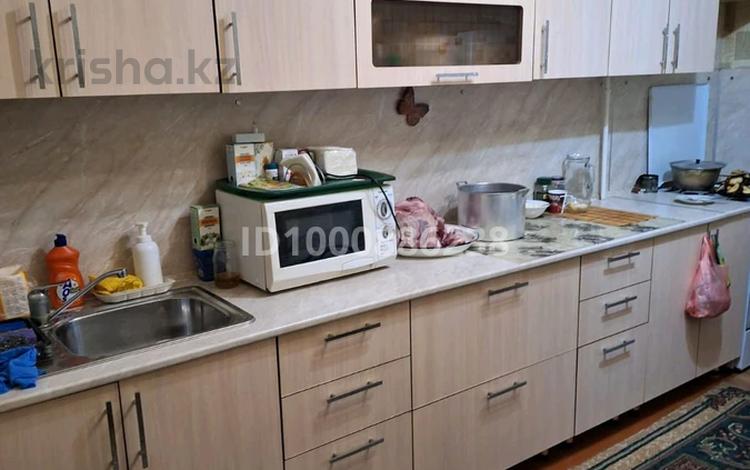 2-комнатная квартира · 49 м² · 1/5 этаж, Каирбекова 53 — Толстого - каирбекова за 19 млн 〒 в Костанае — фото 3