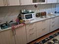 2-комнатная квартира · 49 м² · 1/5 этаж, Каирбекова 53 — Толстого - каирбекова за 19 млн 〒 в Костанае — фото 2