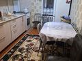 2-комнатная квартира · 49 м² · 1/5 этаж, Каирбекова 53 — Толстого - каирбекова за 20 млн 〒 в Костанае — фото 3
