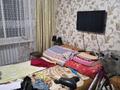 2-комнатная квартира · 49 м² · 1/5 этаж, Каирбекова 53 — Толстого - каирбекова за 19 млн 〒 в Костанае — фото 5