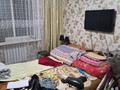 2-комнатная квартира · 49 м² · 1/5 этаж, Каирбекова 53 — Толстого - каирбекова за 19 млн 〒 в Костанае — фото 6