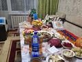 2-комнатная квартира · 49 м² · 1/5 этаж, Каирбекова 53 — Толстого - каирбекова за 19 млн 〒 в Костанае — фото 7
