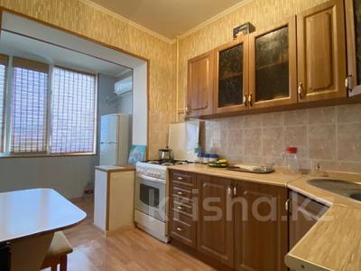 2-бөлмелі пәтер · 55.2 м² · 2/5 қабат, 13-й мкр 17, бағасы: 16.5 млн ₸ в Актау