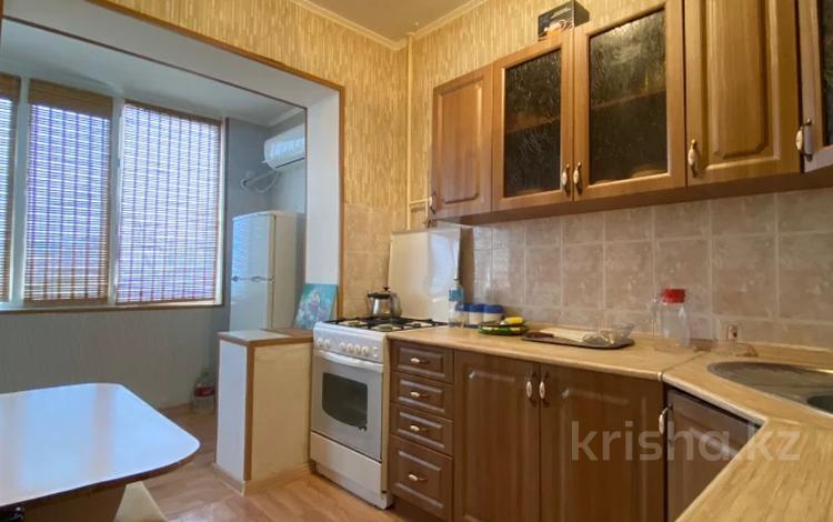 2-бөлмелі пәтер · 55.2 м² · 2/5 қабат, 13-й мкр 17, бағасы: 16.5 млн ₸ в Актау — фото 4