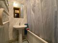 2-бөлмелі пәтер · 55.2 м² · 2/5 қабат, 13-й мкр 17, бағасы: 16.5 млн ₸ в Актау — фото 7