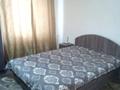 1-комнатная квартира · 31 м² · 4/5 этаж, мкр Новый Город, Можайского за 120 000 ₸ в Караганде, Казыбек би р-н — фото 2