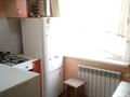1-комнатная квартира · 31 м² · 4/5 этаж, мкр Новый Город, Можайского за 120 000 ₸ в Караганде, Казыбек би р-н — фото 4