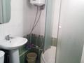 1-комнатная квартира · 31 м² · 4/5 этаж, мкр Новый Город, Можайского за 120 000 ₸ в Караганде, Казыбек би р-н — фото 5