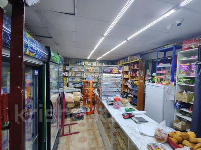 Свободное назначение · 100 м² за 600 000 ₸ в Семее, Красный Кордон