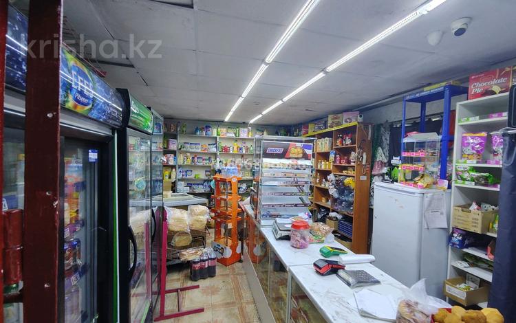 Свободное назначение · 100 м² за 600 000 ₸ в Семее, Красный Кордон — фото 2
