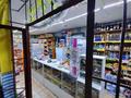 Свободное назначение · 100 м² за 600 000 ₸ в Семее, Красный Кордон — фото 2