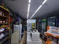 Свободное назначение · 100 м² за 600 000 ₸ в Семее, Красный Кордон — фото 6