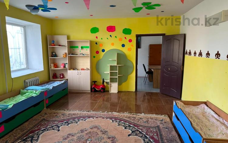Свободное назначение, офисы, образование, развлечения · 175.3 м² за 16.5 млн ₸ в Кенжеколе — фото 2