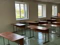 Свободное назначение, офисы, образование, развлечения · 175.3 м² за 16.5 млн ₸ в Кенжеколе — фото 2