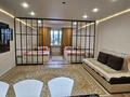 2-комнатная квартира · 60 м² · 10/12 этаж, Шевченко 85 — Сейфуллина за 25 000 〒 в Алматы, Алмалинский р-н — фото 3