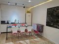 2-комнатная квартира · 60 м² · 10/12 этаж, Шевченко 85 — Сейфуллина за 25 000 〒 в Алматы, Алмалинский р-н — фото 5