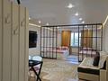2-комнатная квартира · 60 м² · 10/12 этаж, Шевченко 85 — Сейфуллина за 25 000 〒 в Алматы, Алмалинский р-н — фото 6