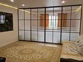 2-комнатная квартира · 60 м² · 10/12 этаж, Шевченко 85 — Сейфуллина за 25 000 〒 в Алматы, Алмалинский р-н — фото 2
