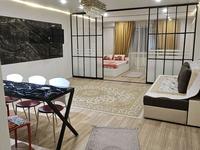 2-бөлмелі пәтер · 60 м² · 10/12 қабат, Шевченко 85 — Сейфуллина, бағасы: 27 000 ₸ в Алматы, Алмалинский р-н