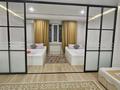 2-бөлмелі пәтер · 60 м² · 10/12 қабат, Шевченко 85 — Сейфуллина, бағасы: 27 000 ₸ в Алматы, Алмалинский р-н — фото 2