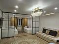 2-бөлмелі пәтер · 60 м² · 10/12 қабат, Шевченко 85 — Сейфуллина, бағасы: 27 000 ₸ в Алматы, Алмалинский р-н — фото 10