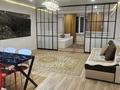 2-бөлмелі пәтер · 60 м² · 10/12 қабат, Шевченко 85 — Сейфуллина, бағасы: 27 000 ₸ в Алматы, Алмалинский р-н — фото 11
