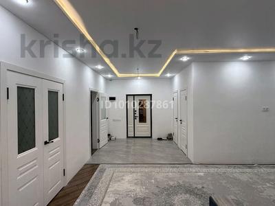 Жеке үй · 6 бөлме · 190 м² · 6 сот., Абубакирова 17, бағасы: 47 млн 〒 в Талдыкоргане